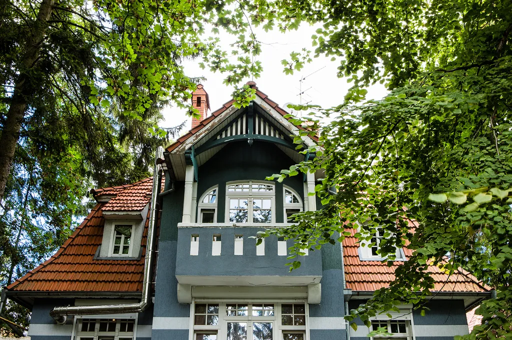 Квартира Комната — Светлогорск