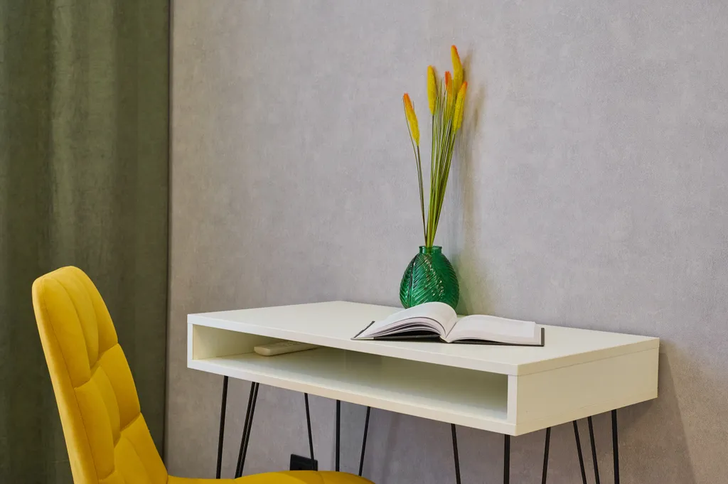 Квартира Мюнхен - просторные апартаменты рядом с парком Галицкого — Краснодар