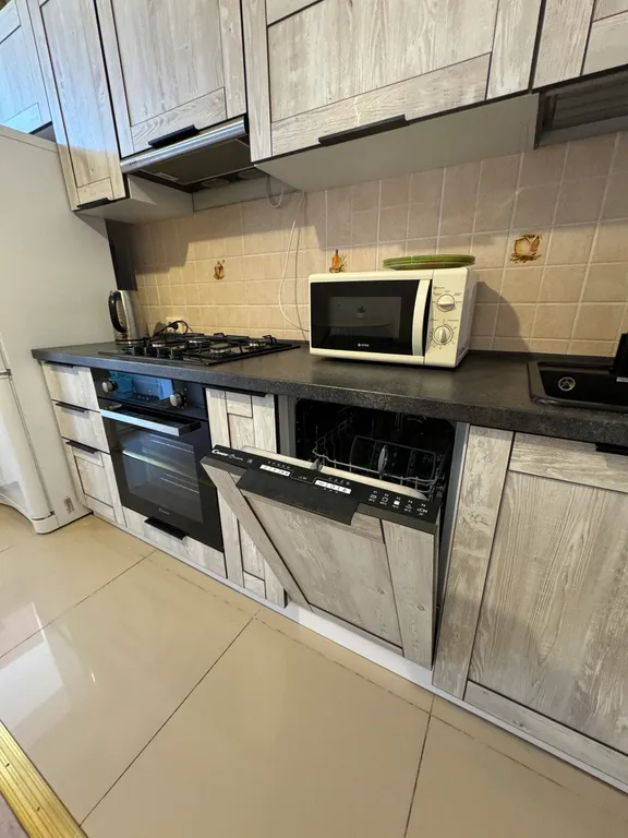 Квартира Квартира Апартамент в исторической части города — Ярославль