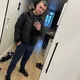 Евгений