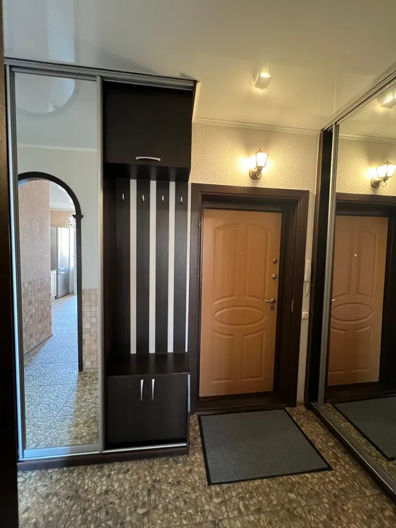 Аэропорт, олтуга