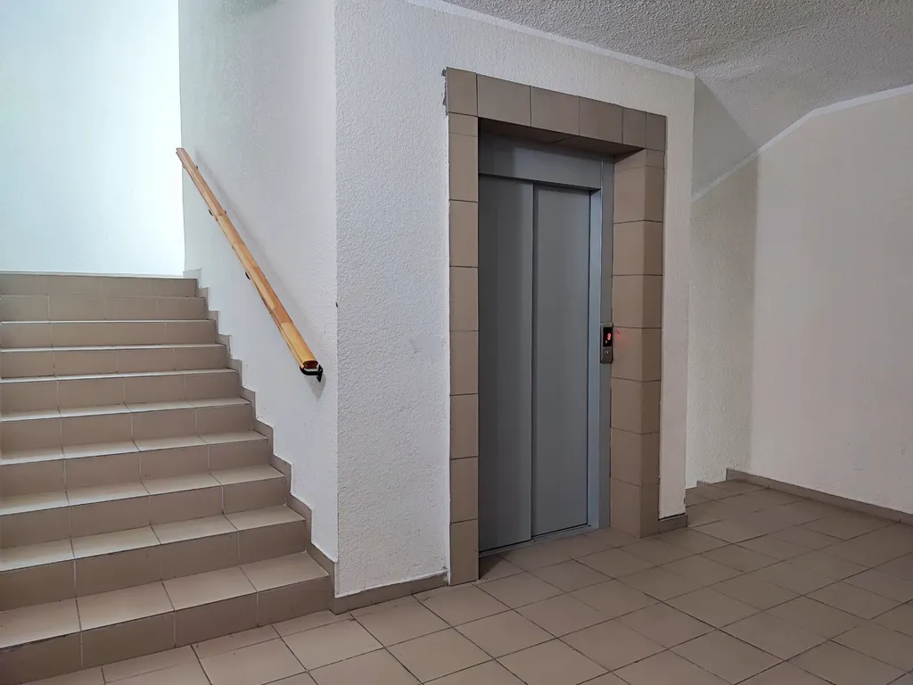 Смарт ТВ 58" супер ремонт, новый дом центр рядом