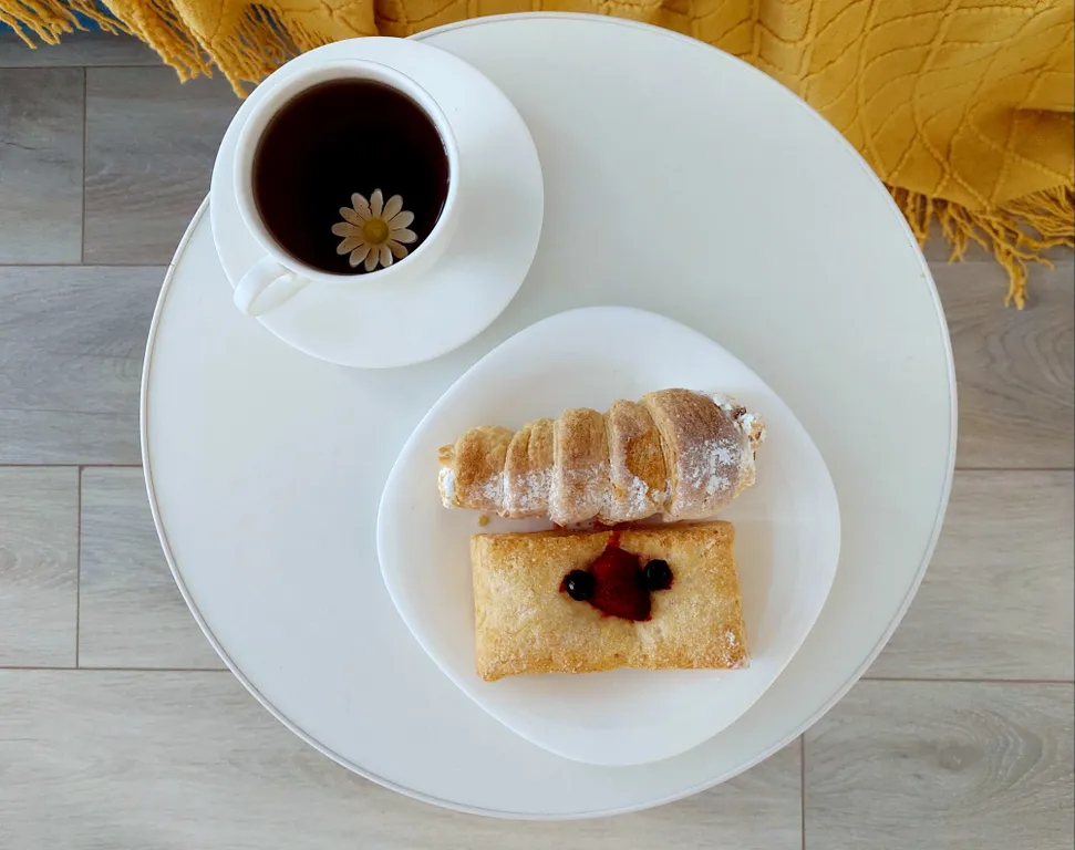 Квартира в современном стиле рядом с Аэропортом