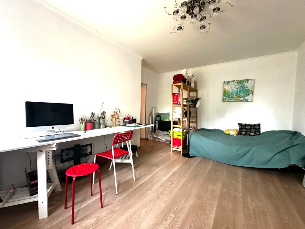 Коттедж Дом-квартира с участком, рядом Покровская церковь, музей Циолковского — аренда посуточно в Боровск