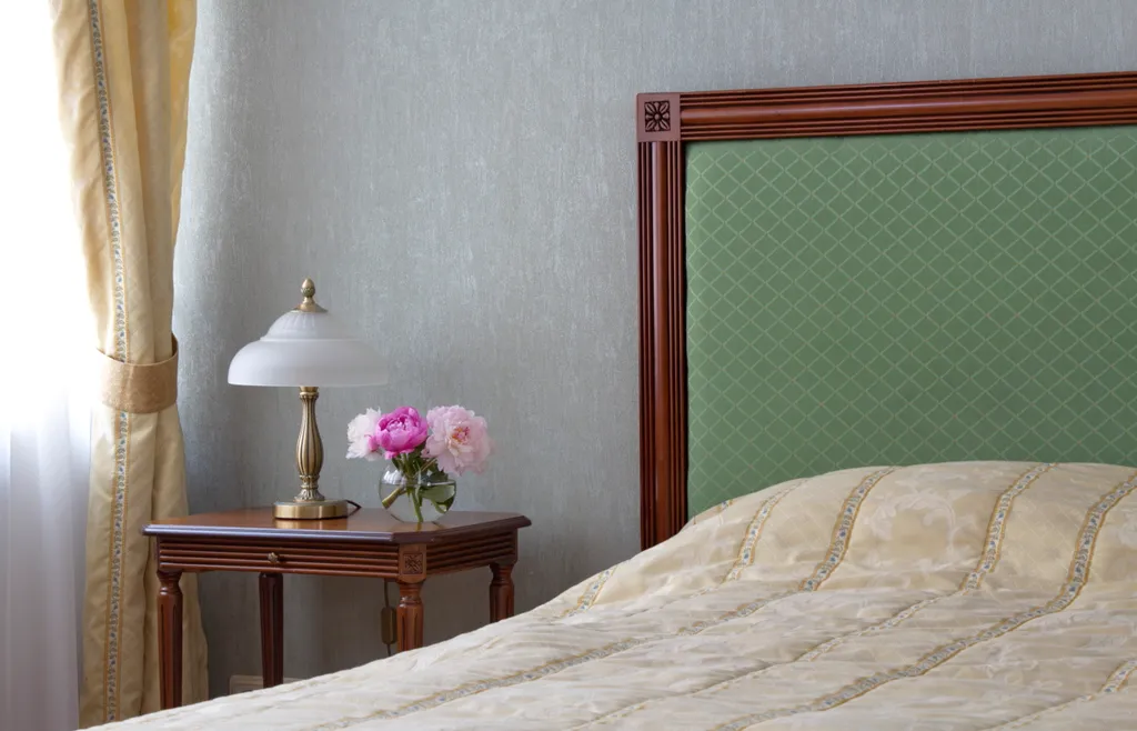 Квартира Комната — Санкт-Петербург