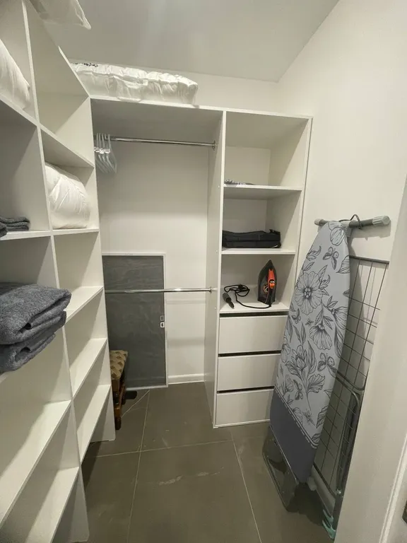 Квартира Идеальная квартира, для командировок, туризма и отдыха! — Самара