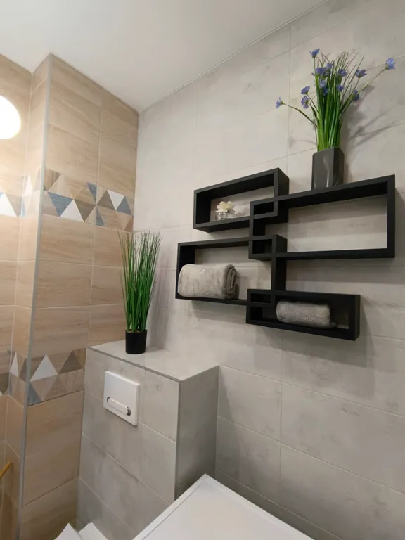 Предлагаем для дорогих гостей новую, светлую, уютную квартиру