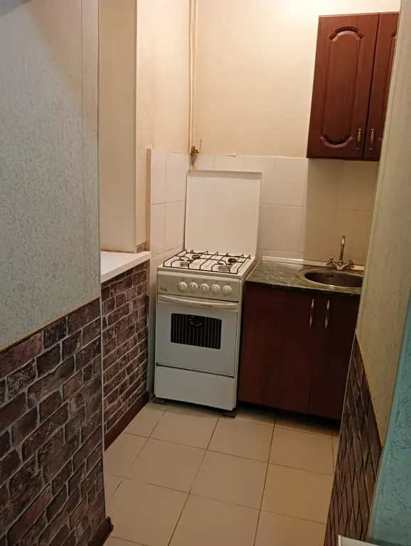 Уютная квартира в центре города у подножья горы Машук