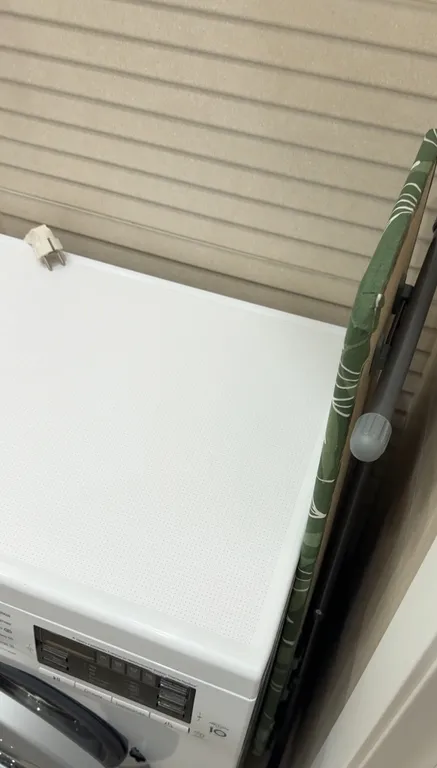 Уютный апартамент в ста метрах от песчаного пляжа