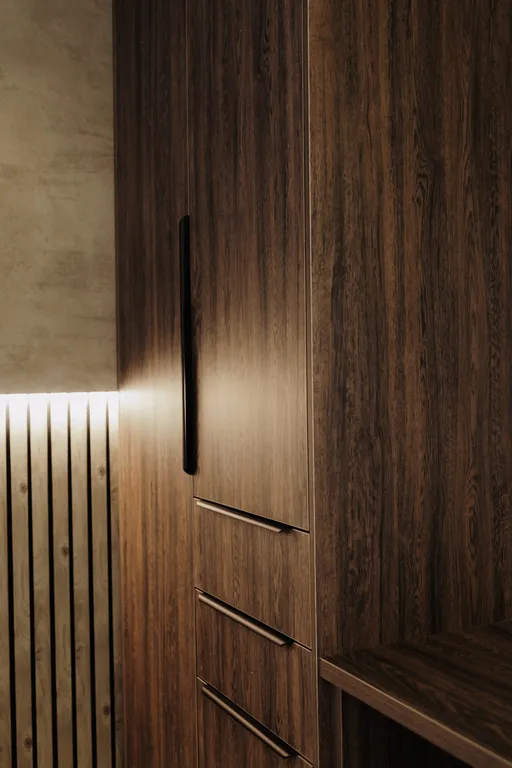 Гостевой дом №1 с Русской Баней и чаном