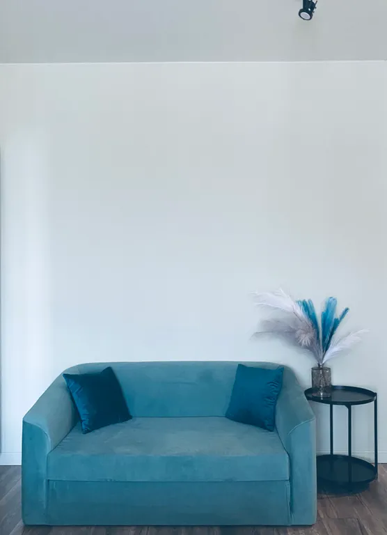 Новые стильные апартаменты со всеми удобствами в центре Череповца