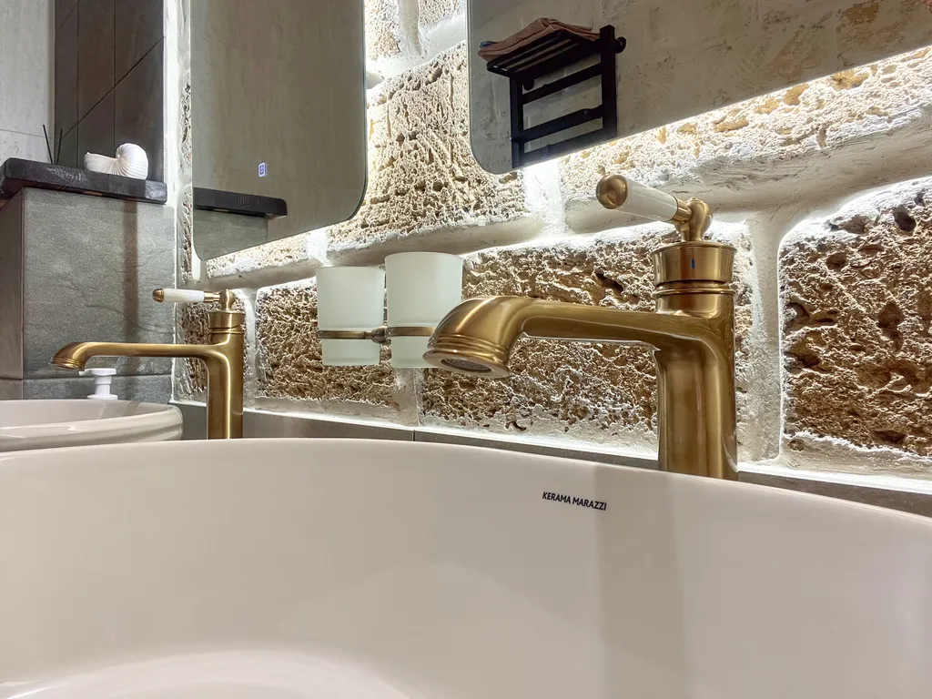 Дом Море рядом