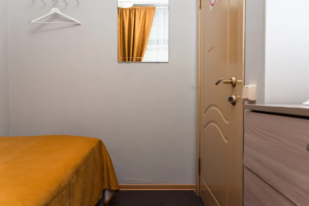 Квартира Комната — Санкт-Петербург