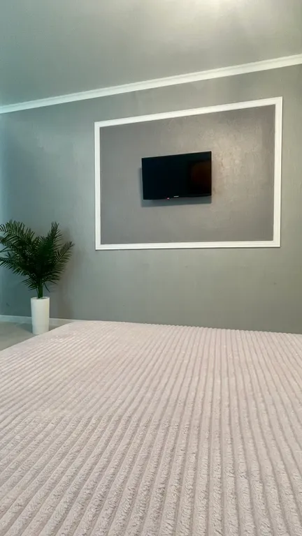 Прекрасный дом с видом на море