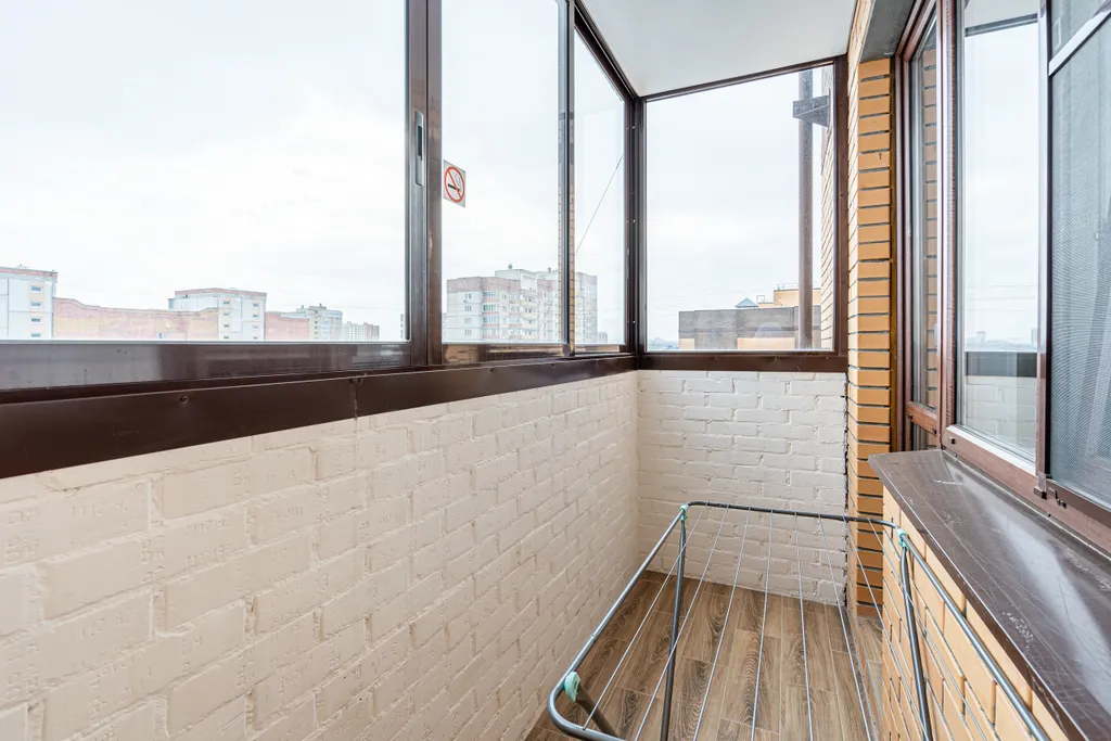 Квартира Семейные апартаменты на Соколе рядом с аквапарком — Ярославль