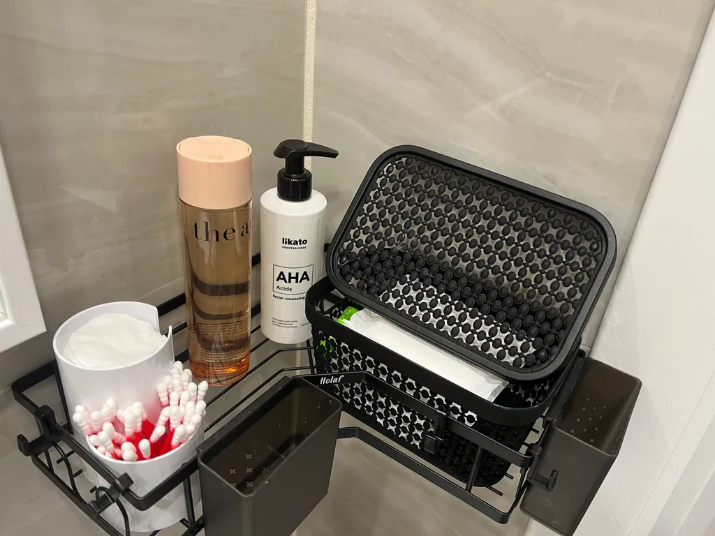 4-комнатный Дом