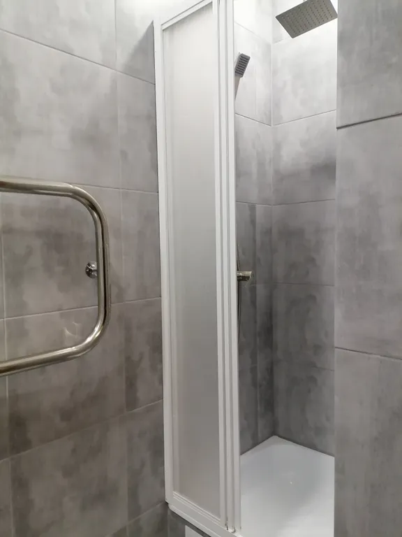 Гостевой дом в центре города