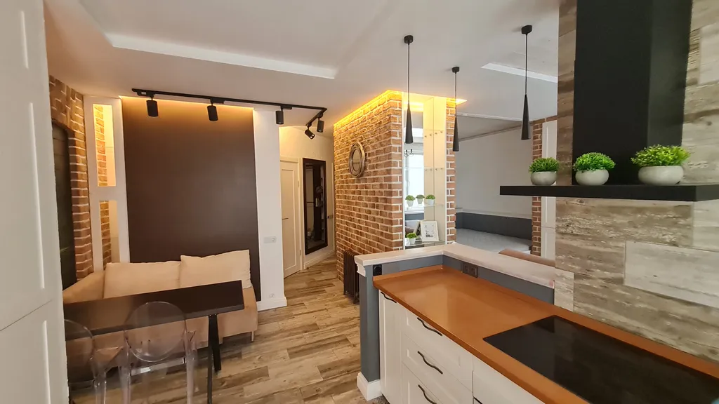 Студия Итальянские каникулы