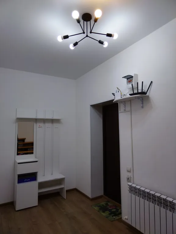 Гостевой дом Виктория