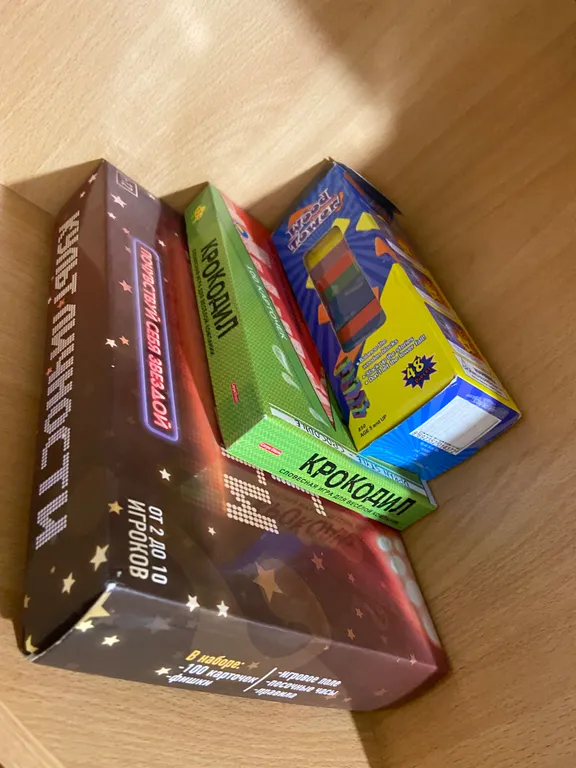 Квартира-студия на въезде и выезде из города