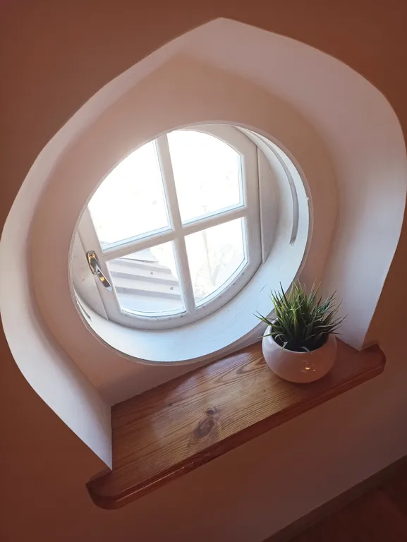 Квартира Комната — Анапа