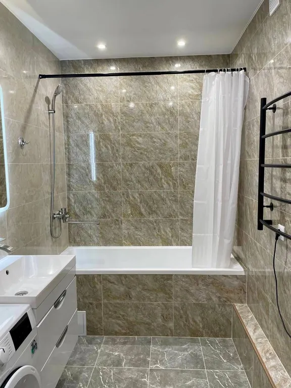 Тихий центр