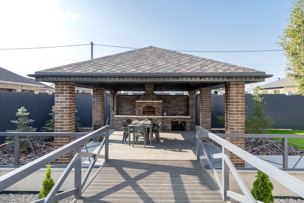 2 взрослых + 3 детей