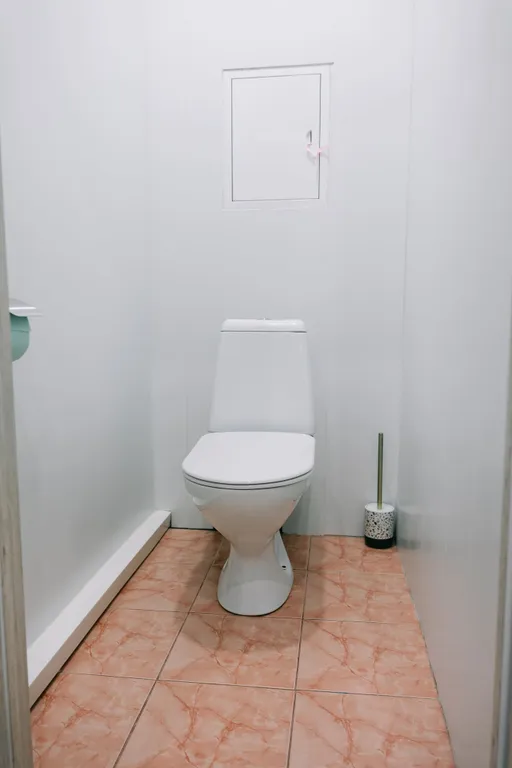 Квартира 2-комнатная квартира в центре города — Хабаровск