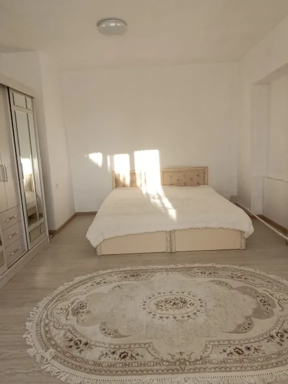 Квартира Уютный дом — аренда посуточно в Дербент