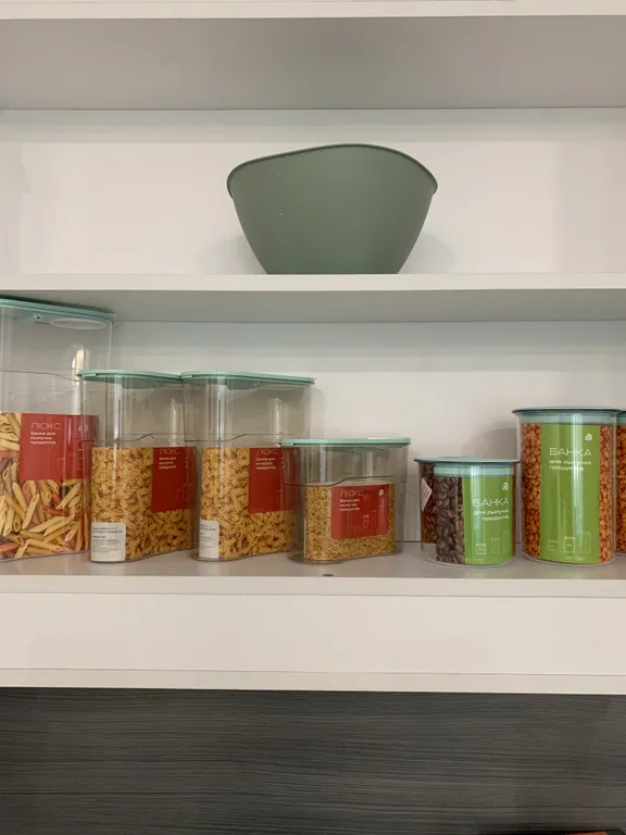 Студия на берегу Обского моря в бору Сказочный лес