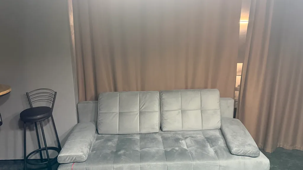 5-комнатный Дом