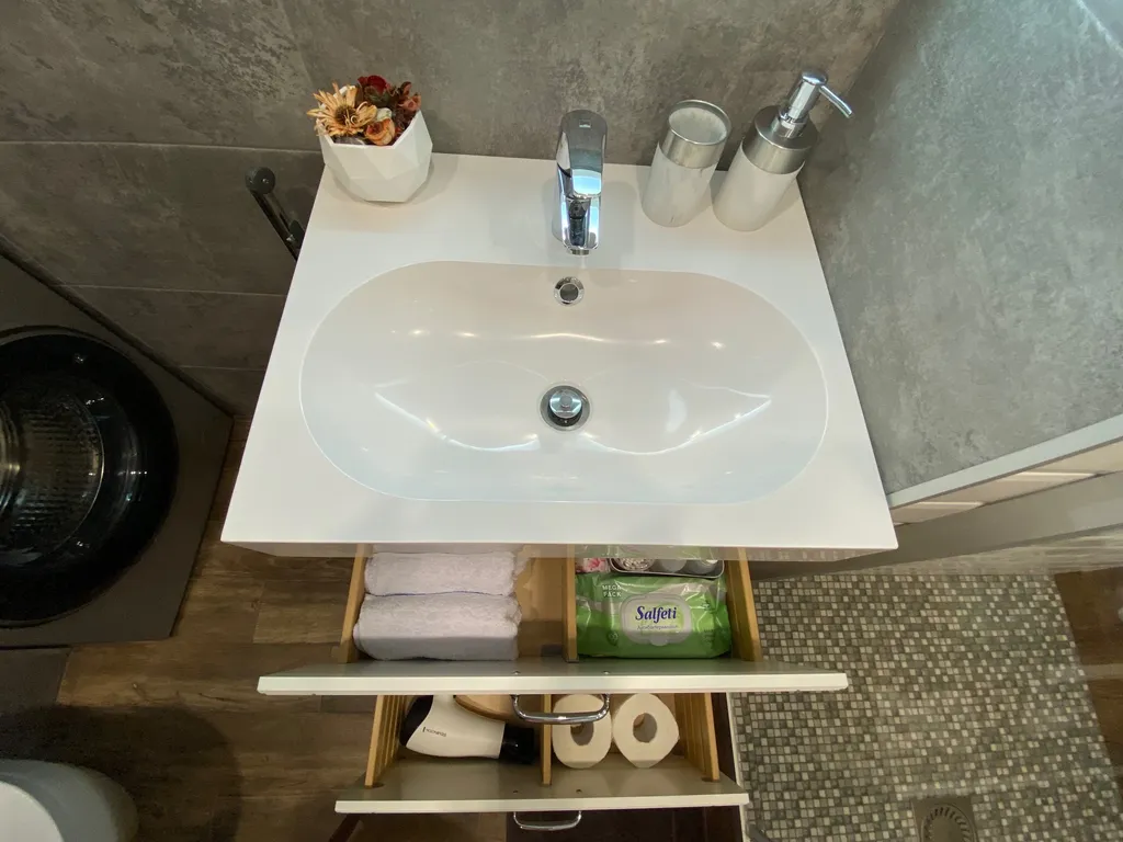 Солнечные апартаменты