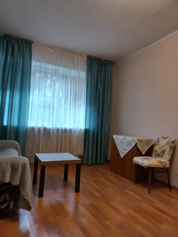 Квартира Уютная квартира рядом с Панорамой Сталинградская битва — Волгоград