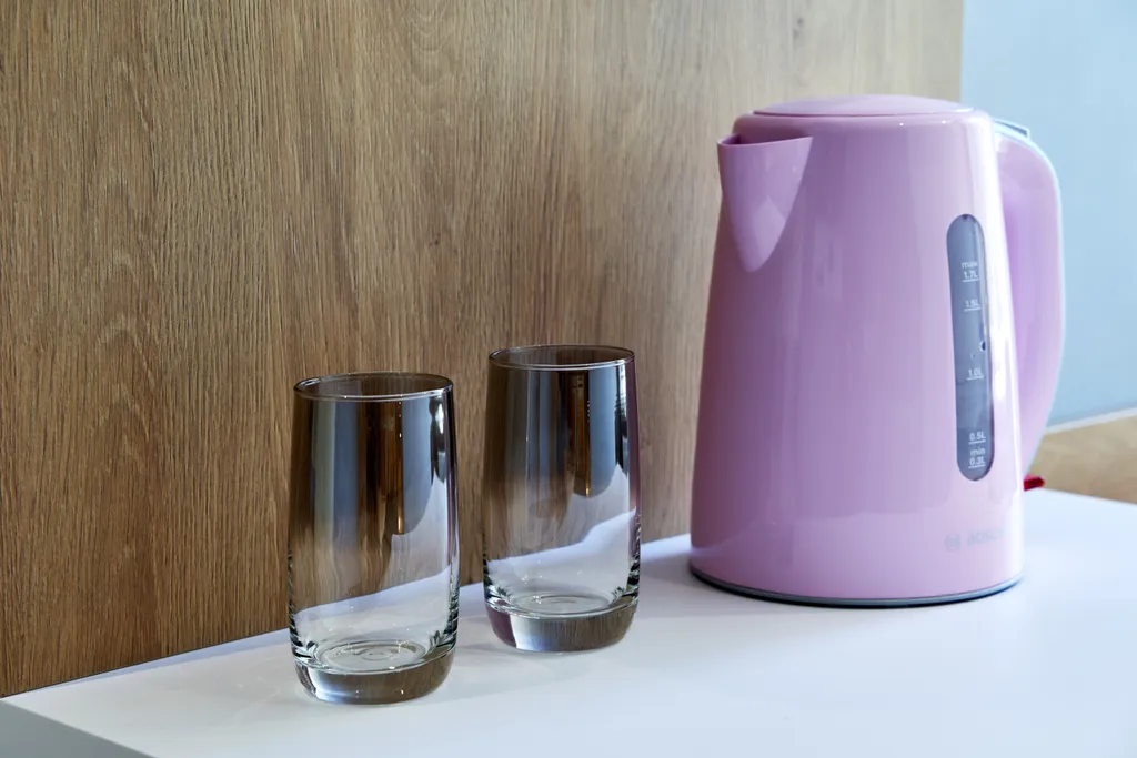 Квартира Квартира Номер, паркинг, бассейн, мангальная — Севастополь