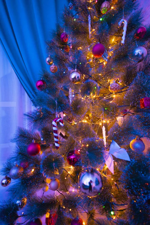 Домик вдали от городской суеты