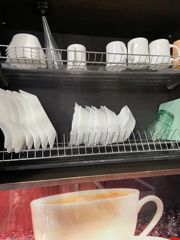 Рядом с бизнес отелем Азия в центре города