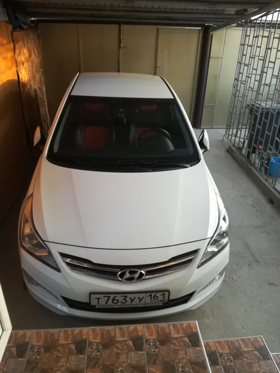 Приятная двухкомнатная квартира для спокойного отдыха под пение птиц