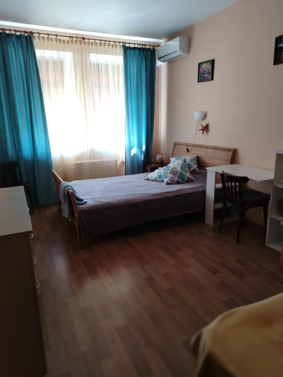 Воскресенье