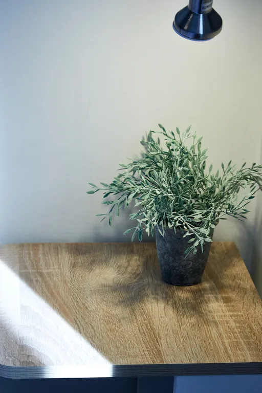 Wow-студия у библиотеки Аалто