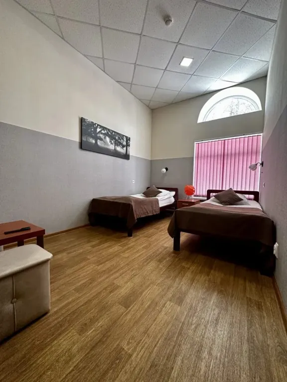 Квартира Комната — Великий Новгород