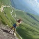 Мария