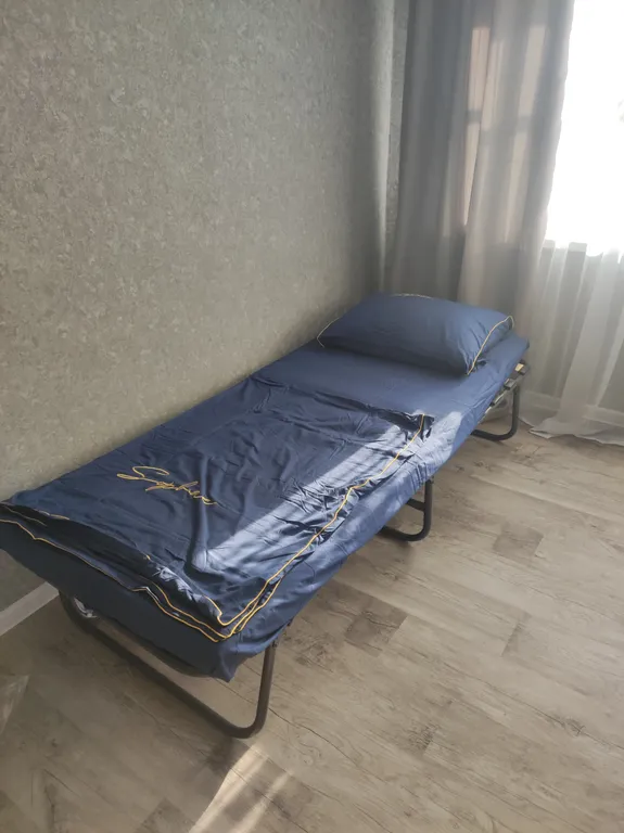 Квартира у аз урал