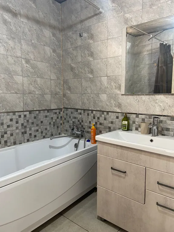 Дом рядом с морем