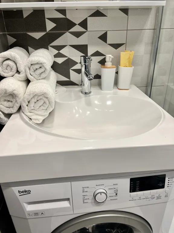 Новая студия