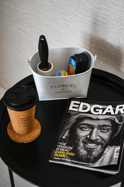 День и ночь