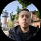 Евгений