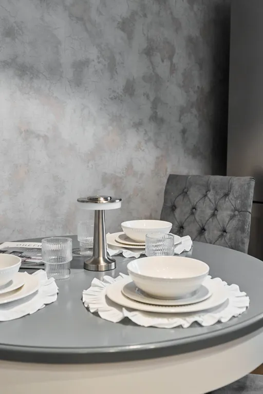 Люкс в центре Ростова