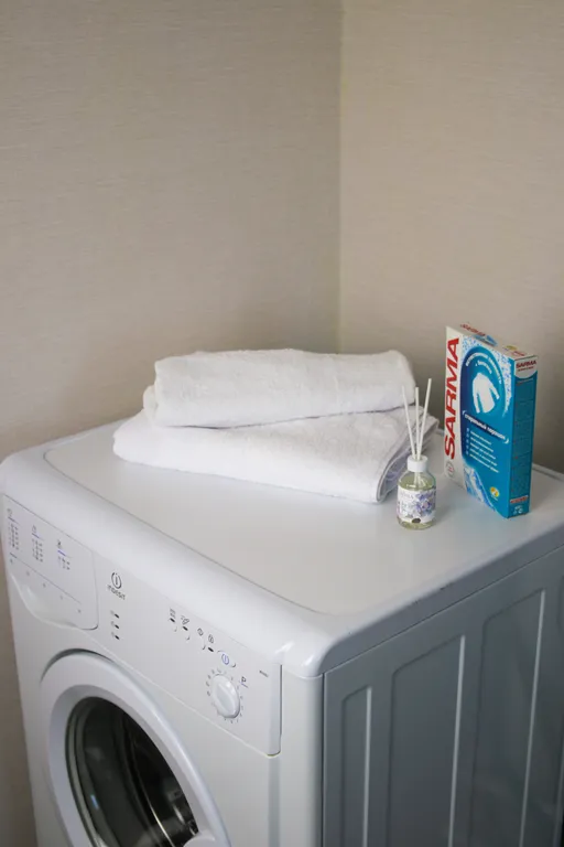 Квартира Отличная квартира в отличном месте — Калининград