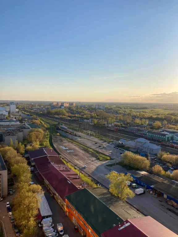 Люкс апартаменты в доме бизнес класса центр