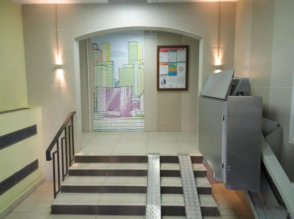 Большая квартира рядом аэропорт Внуково